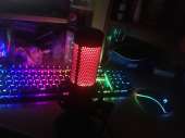 1280x960