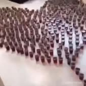 720x720