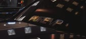 1280x582