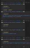 455x722