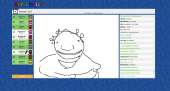 1628x875