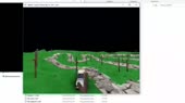 640x360