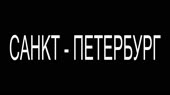 1280x720
