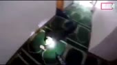 640x360