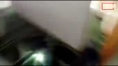640x360