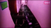640x360