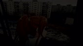1280x720