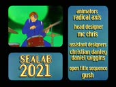 640x480