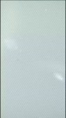 750x1334