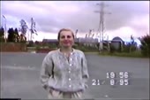720x480