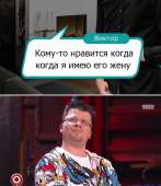940x1080