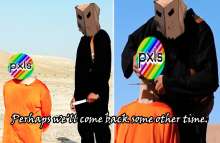 1000x654