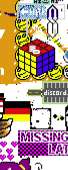 339x842