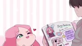 640x360