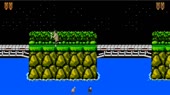 640x360
