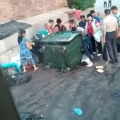 360x360