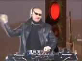 640x480
