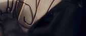 640x270