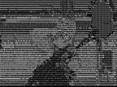 720x540