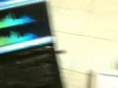 480x360