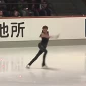 400x400