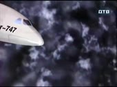 480x360