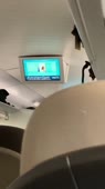 640x1136