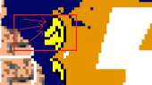 675x380
