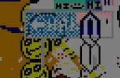 387x253