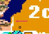 442x315
