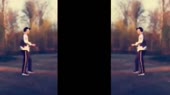640x360