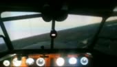 1244x720