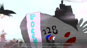 640x360