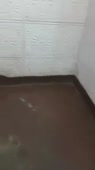 202x360