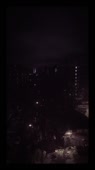 406x720