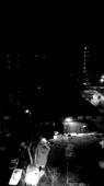 406x720