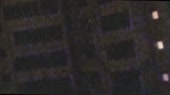 300x168