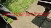 640x360