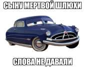 960x760