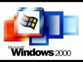 480x360