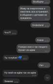 720x1118
