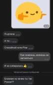 720x1136