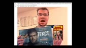 852x480
