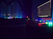 3648x2736