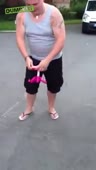 204x360
