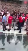 360x640