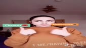 568x320