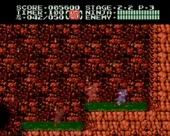 450x360