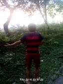 360x480
