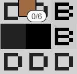 152x147